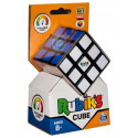 RUBIKS kostka 3 x 3 układanka logiczna