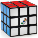 RUBIKS kostka 3 x 3 układanka logiczna