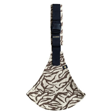 NOSIDŁO WSPOMAGAJĄCE Zebra