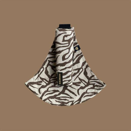 NOSIDŁO WSPOMAGAJĄCE Zebra