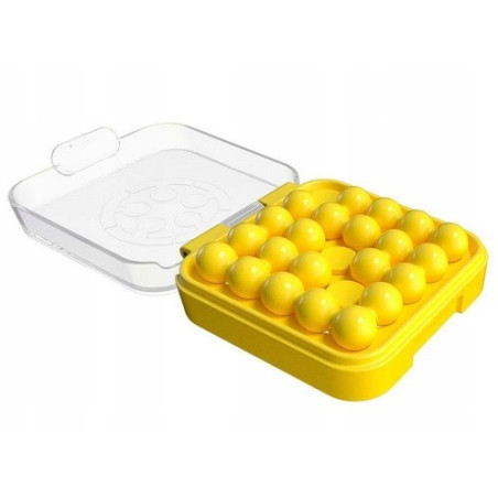 IQ MINI łamigłówka