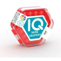 IQ MINI HEXPERT łamigłówka