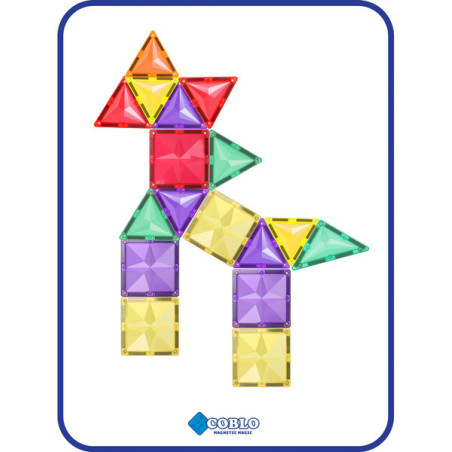 KARTY PRACY zestaw 72 zadań