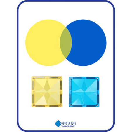 KARTY PRACY zestaw 72 zadań