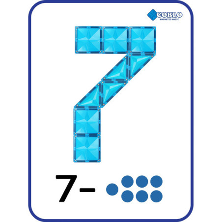 KARTY PRACY zestaw 72 zadań