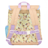 PASTEL BLOSSOM plecak dla dzieci 6+