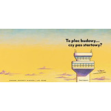 TO PLAC BUDOWY... CZY PAS STARTOWY? Rinker Sheri Duskey