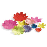 FRIDA zestaw artystyczny Inspiracje