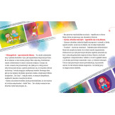 BASIA I KINO książka w twardej okładce Zofia Stanecka