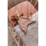 SARENKA przytulaczek Fairy Garden