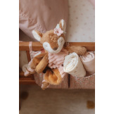 SARENKA przytulaczek Fairy Garden