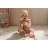 SARENKA przytulaczek Fairy Garden