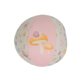 MIĘKKA PIŁECZKA Fairy Garden