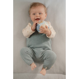 MIĘKKA PIŁECZKA Forest Friends