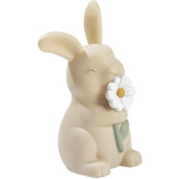 KRÓLICZEK lampka nocna led