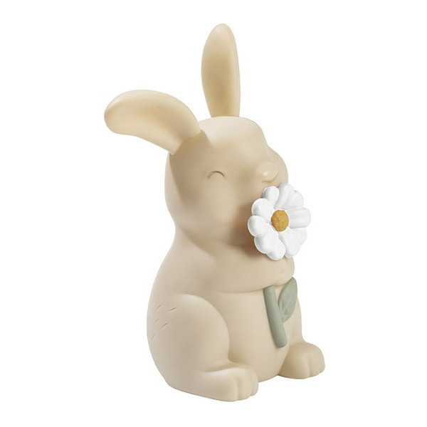 KRÓLICZEK lampka nocna led