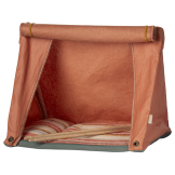 NAMIOT KEMPINGOWY akcesoria dla myszek