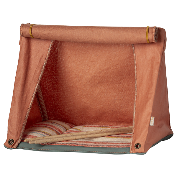 NAMIOT KEMPINGOWY akcesoria dla myszek