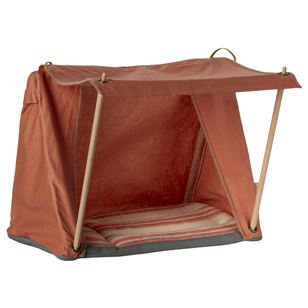 NAMIOT KEMPINGOWY akcesoria dla myszek