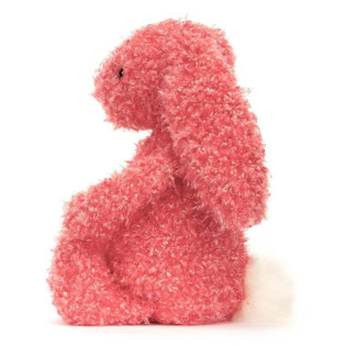 Króliczek Holly Różowy 31 cm Jellycat 0+
