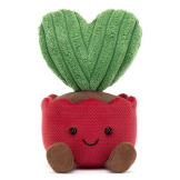 Kaktus Kerrii przytulanka 17 cm Jellycat 0+