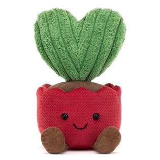 Kaktus Kerrii przytulanka 17 cm Jellycat 0+