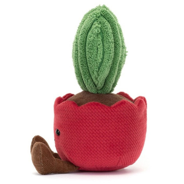 Kaktus Kerrii przytulanka 17 cm Jellycat 0+