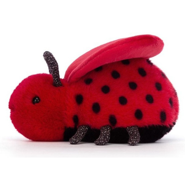 Biedronka Loulou Love 13 cm Jellycat 0+