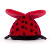 Biedronka Loulou Love 13 cm Jellycat 0+