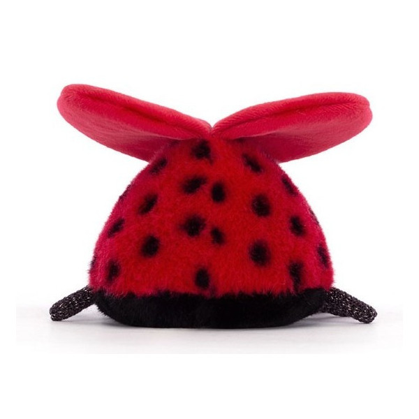 Biedronka Loulou Love 13 cm Jellycat 0+