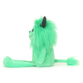 Chochlik Miętowy przytulanka 42 cm Jellycat 12m+