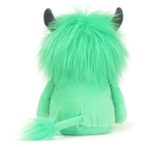 Chochlik Miętowy przytulanka 42 cm Jellycat 12m+