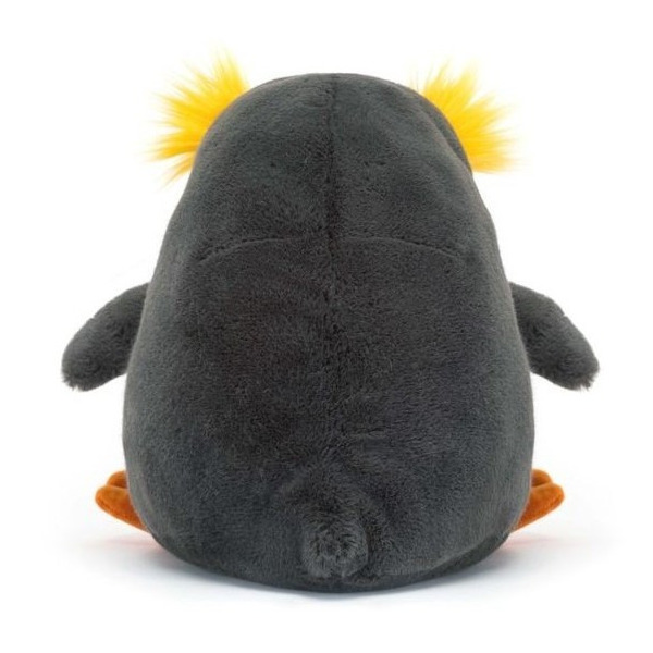Pingwin Maurycy 20 cm Jellycat 12m+
