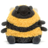 Pszczoła Albee 16 cm Jellycat 0+