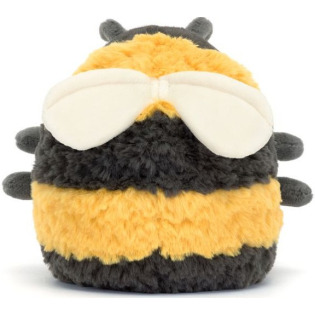Pszczoła Albee 16 cm Jellycat 0+