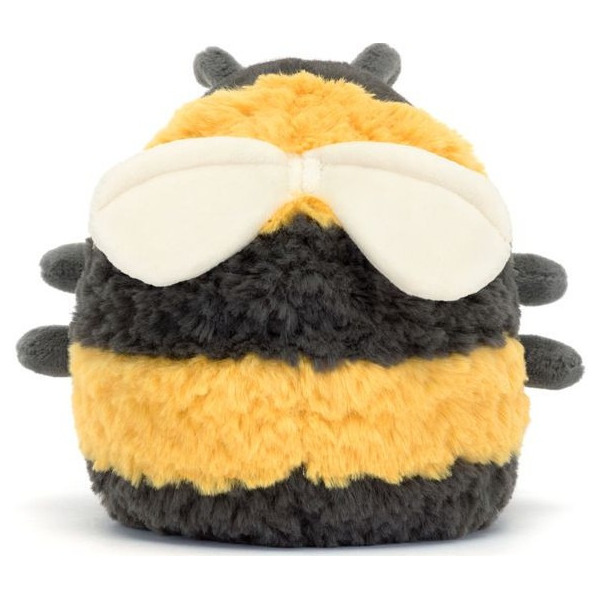 Pszczoła Albee 16 cm Jellycat 0+