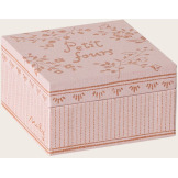 PATERA Z CIASTECZKAMI akcesoria dla lalek Cakes and cakestand