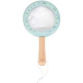 LUPA szkło powiększające Forest Friends