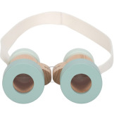 LORNETKA dziecięca Forest Friends