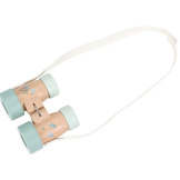 LORNETKA dziecięca Forest Friends