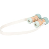 LORNETKA dziecięca Forest Friends