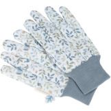 RĘKAWICZKI OGRODOWE niebieskie Forest Friends