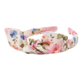 Urszulka ALICE opaska do włosów