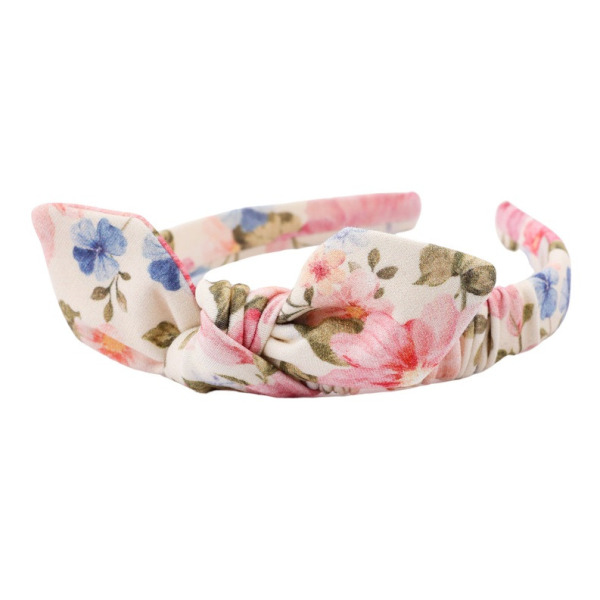 Urszulka ALICE opaska do włosów