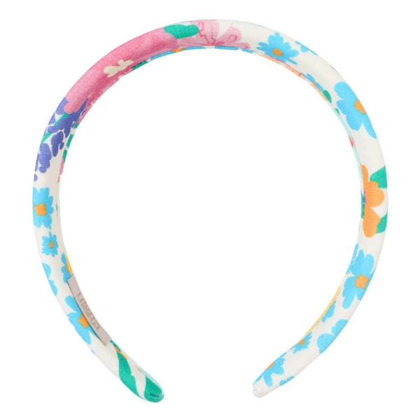 Klaudi BAMBI opaska do włosów