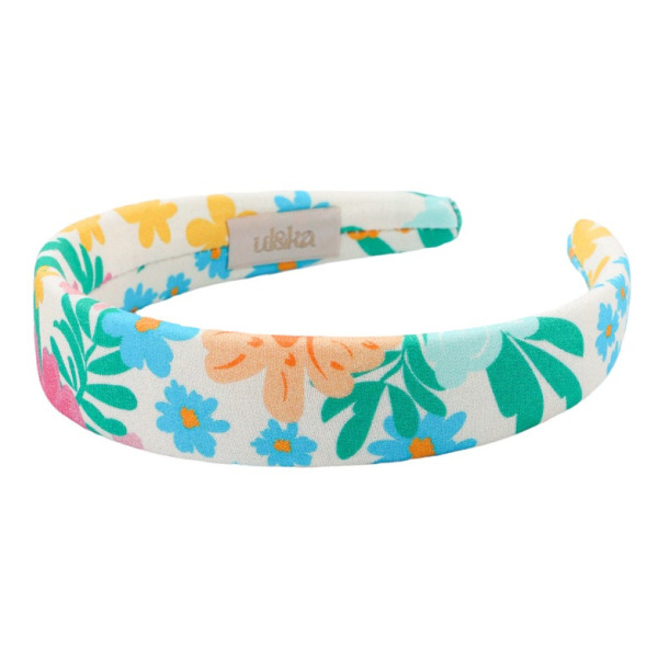 Klaudi BAMBI opaska do włosów