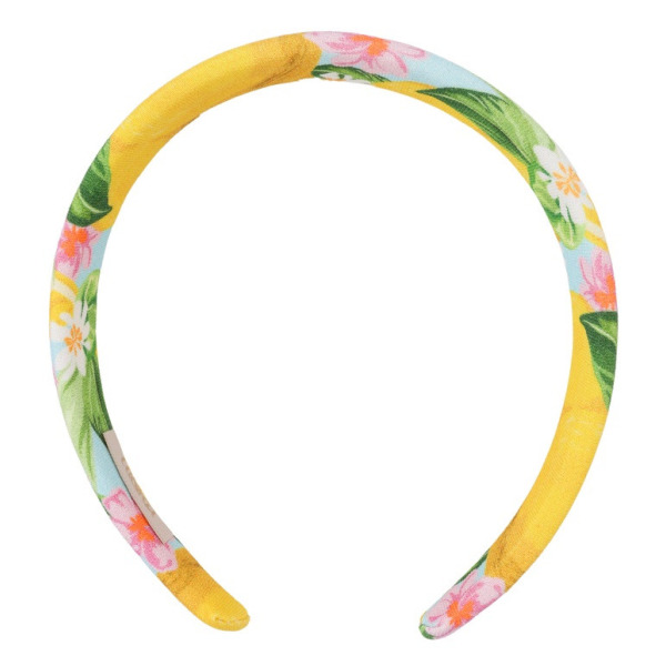 Klaudi DOLCE VITA opaska do włosów