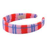 Klaudi KARI opaska do włosów