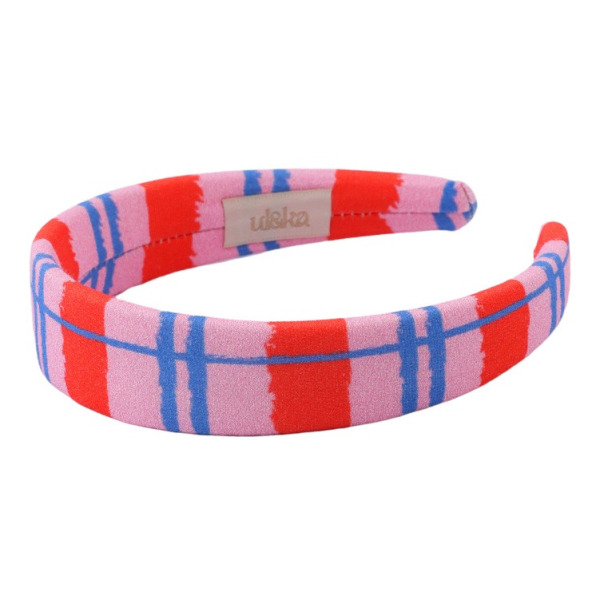 Klaudi KARI opaska do włosów