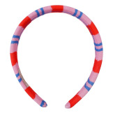 Klaudi KARI opaska do włosów